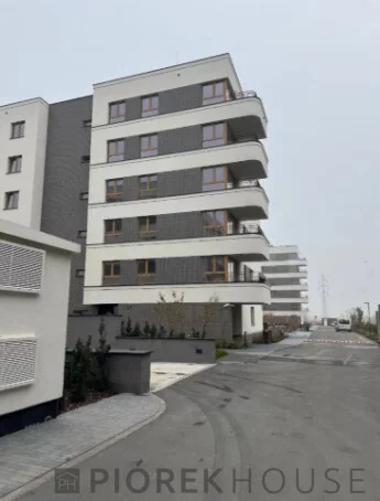 2 pokoje, mieszkanie 35,95 m², parter, oferta nr , 75963/6624/OMS, Warszawa, Bemowo, Bemowo, Szeligowska