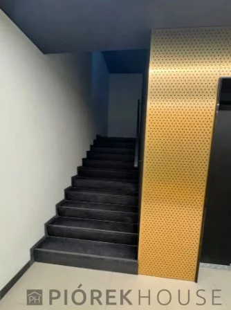 2 pokoje, mieszkanie 35,95 m², parter, oferta nr , 75963/6624/OMS, Warszawa, Bemowo, Bemowo, Szeligowska