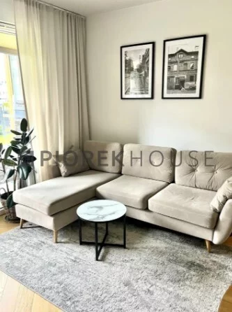 Apartamenty 76353/6624/OMS Warszawa Bemowo Szeligowska