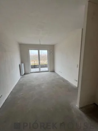 Apartamenty 76983/6624/OMS Warszawa Bemowo Szeligowska