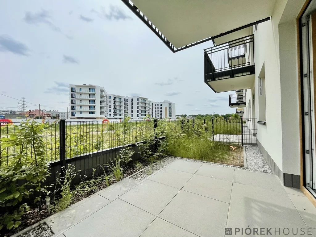 Apartamenty 77512/6624/OMS Warszawa Bemowo Szeligowska
