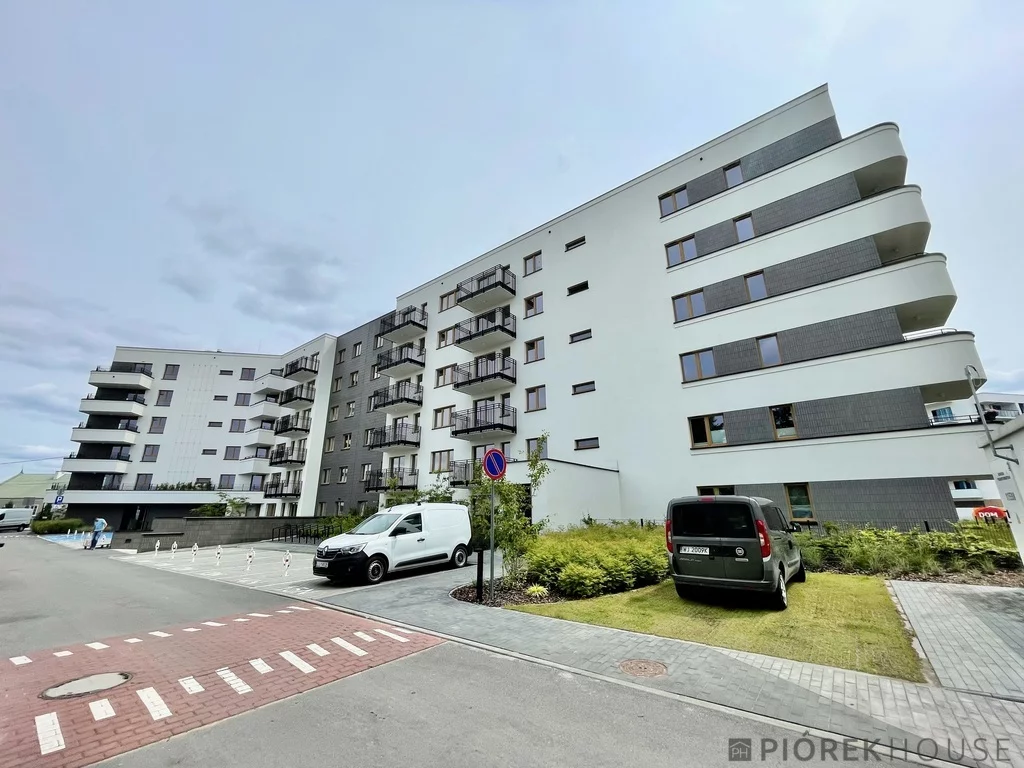 2 pokoje, mieszkanie 36,00 m², parter, oferta nr , 77512/6624/OMS, Warszawa, Bemowo, Bemowo, Szeligowska