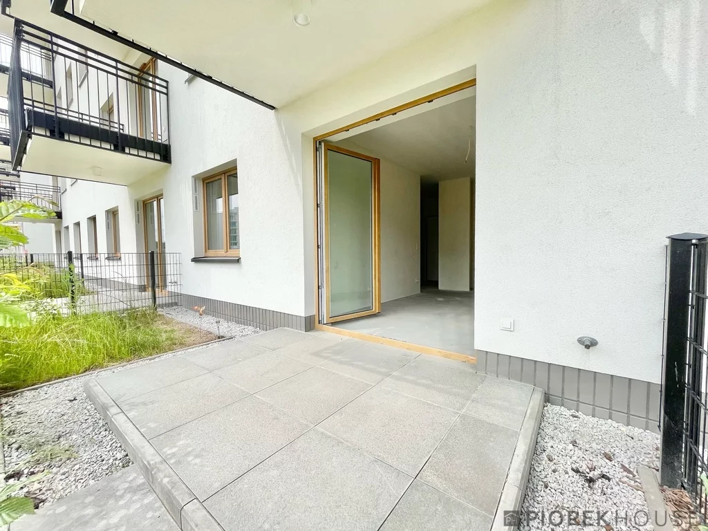 2 pokoje, mieszkanie 36,00 m², parter, oferta nr , 77512/6624/OMS, Warszawa, Bemowo, Bemowo, Szeligowska