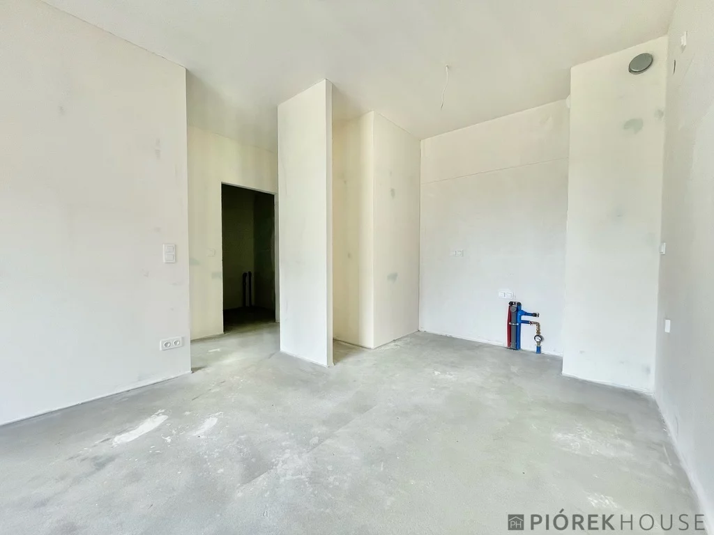 2 pokoje, mieszkanie 36,00 m², parter, oferta nr , 77512/6624/OMS, Warszawa, Bemowo, Bemowo, Szeligowska