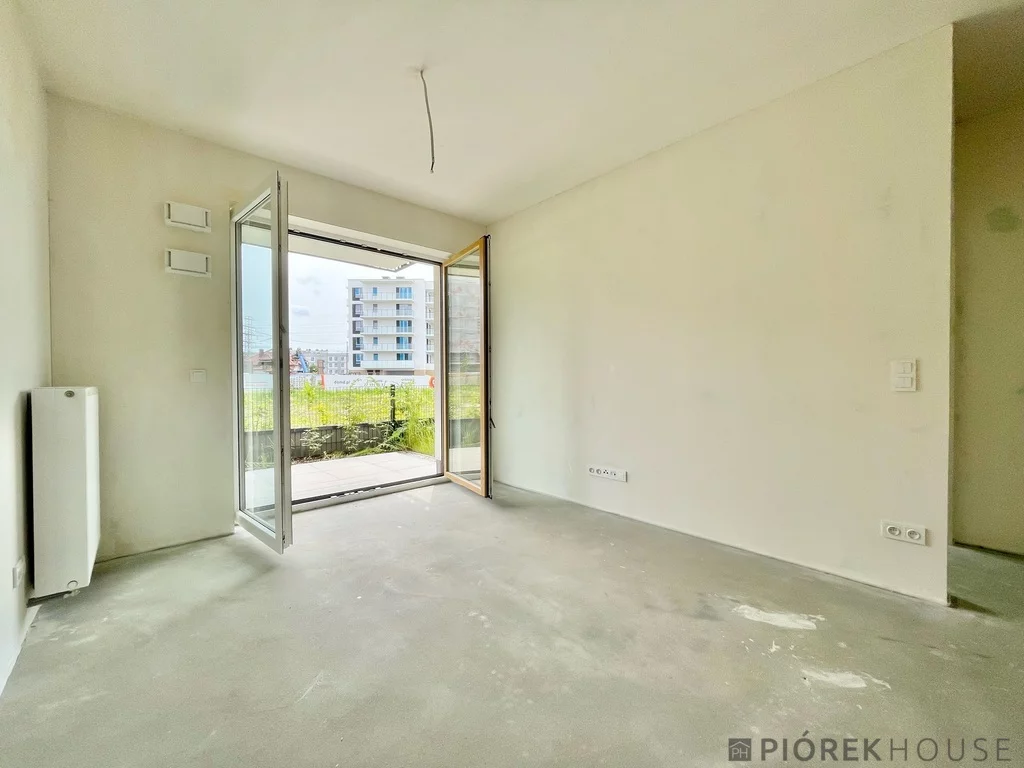 2 pokoje, mieszkanie 36,00 m², parter, oferta nr , 77512/6624/OMS, Warszawa, Bemowo, Bemowo, Szeligowska