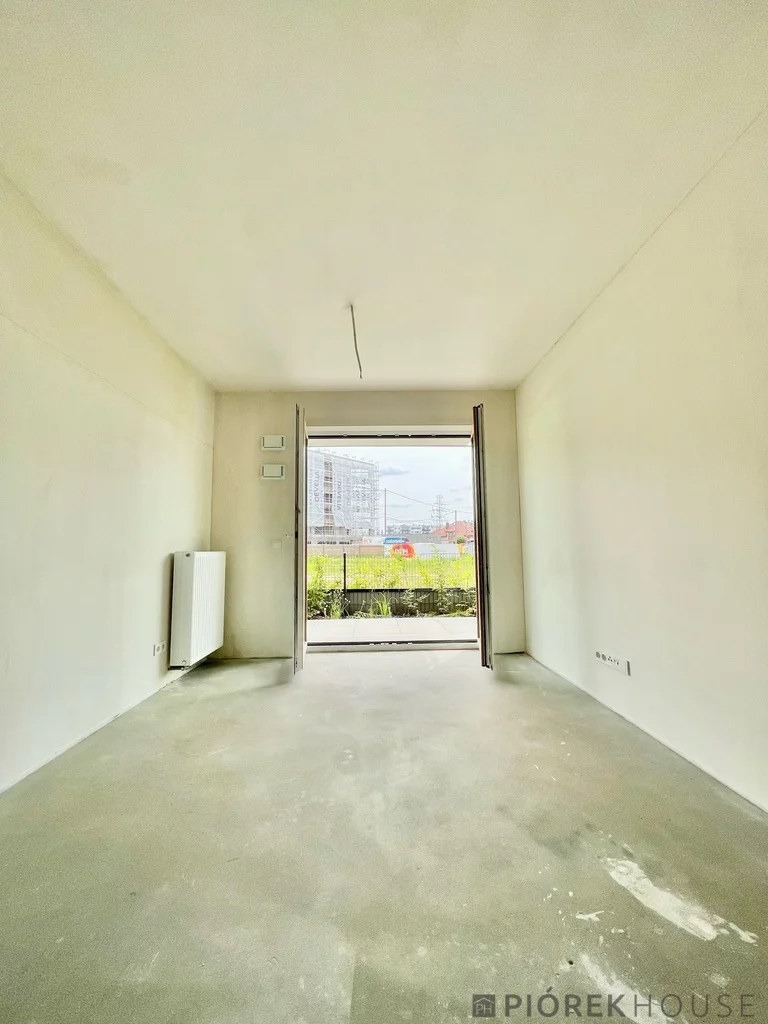 2 pokoje, mieszkanie 36,00 m², parter, oferta nr , 77512/6624/OMS, Warszawa, Bemowo, Bemowo, Szeligowska
