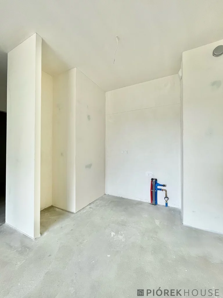 2 pokoje, mieszkanie 36,00 m², parter, oferta nr , 77512/6624/OMS, Warszawa, Bemowo, Bemowo, Szeligowska