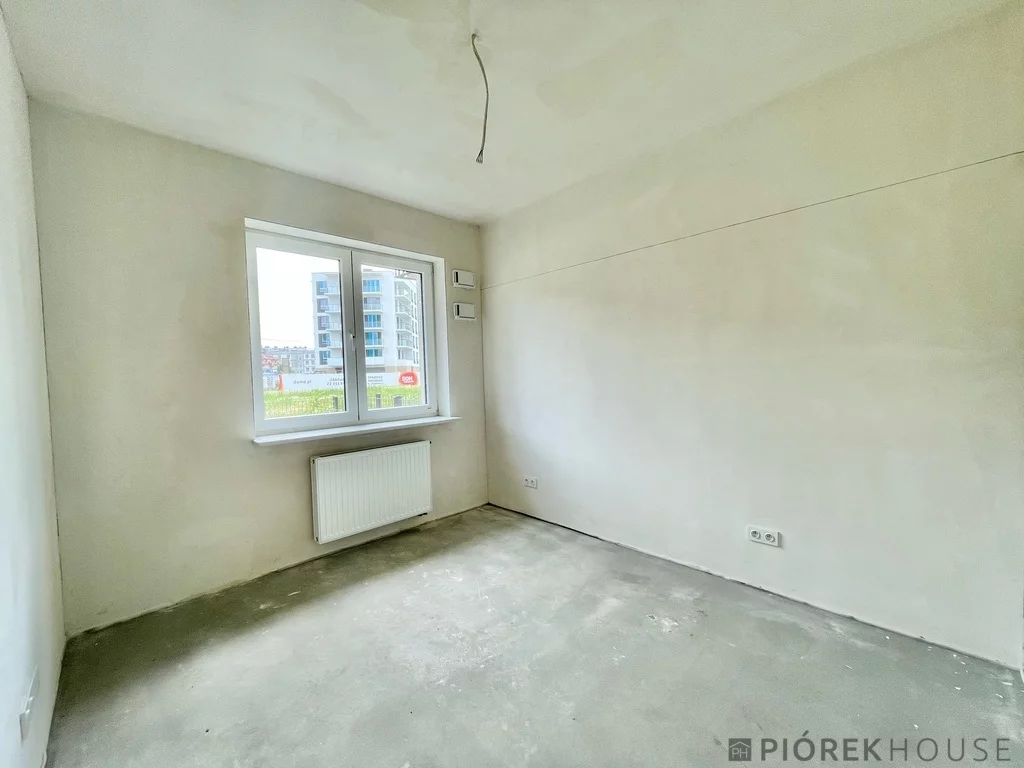 2 pokoje, mieszkanie 36,00 m², parter, oferta nr , 77512/6624/OMS, Warszawa, Bemowo, Bemowo, Szeligowska