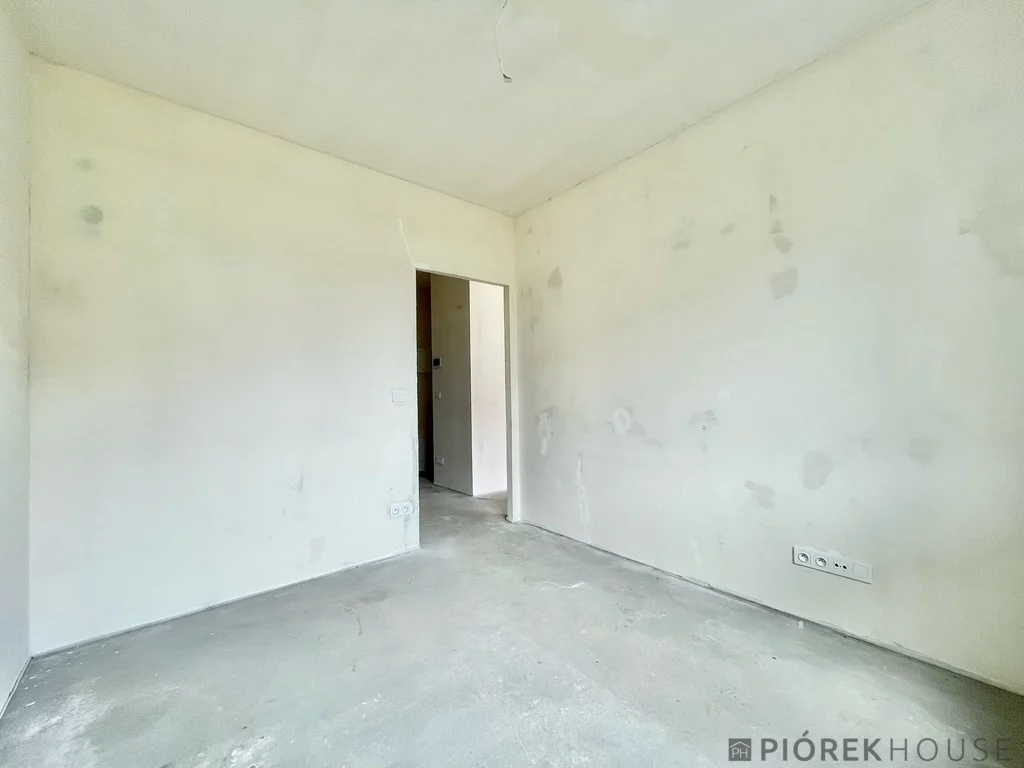 2 pokoje, mieszkanie 36,00 m², parter, oferta nr , 77512/6624/OMS, Warszawa, Bemowo, Bemowo, Szeligowska