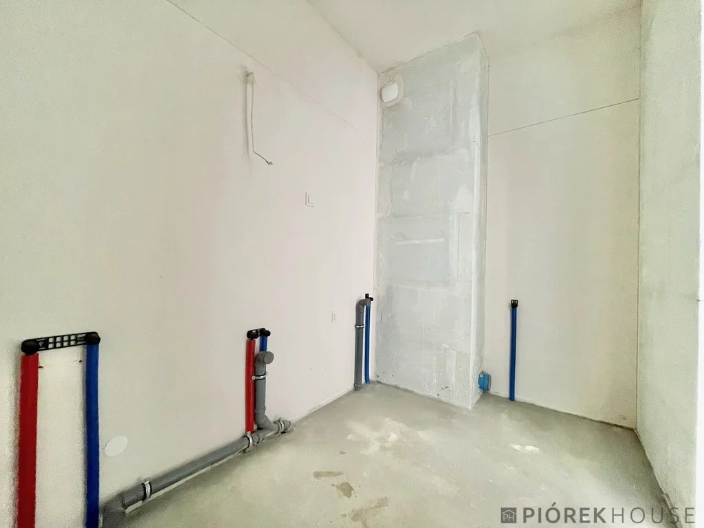 2 pokoje, mieszkanie 36,00 m², parter, oferta nr , 77512/6624/OMS, Warszawa, Bemowo, Bemowo, Szeligowska