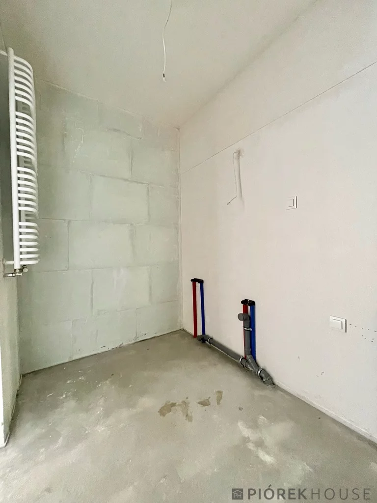 2 pokoje, mieszkanie 36,00 m², parter, oferta nr , 77512/6624/OMS, Warszawa, Bemowo, Bemowo, Szeligowska