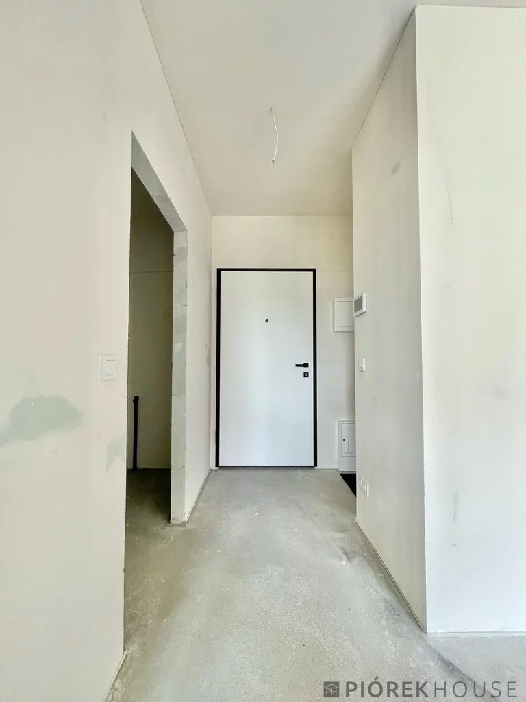 2 pokoje, mieszkanie 36,00 m², parter, oferta nr , 77512/6624/OMS, Warszawa, Bemowo, Bemowo, Szeligowska
