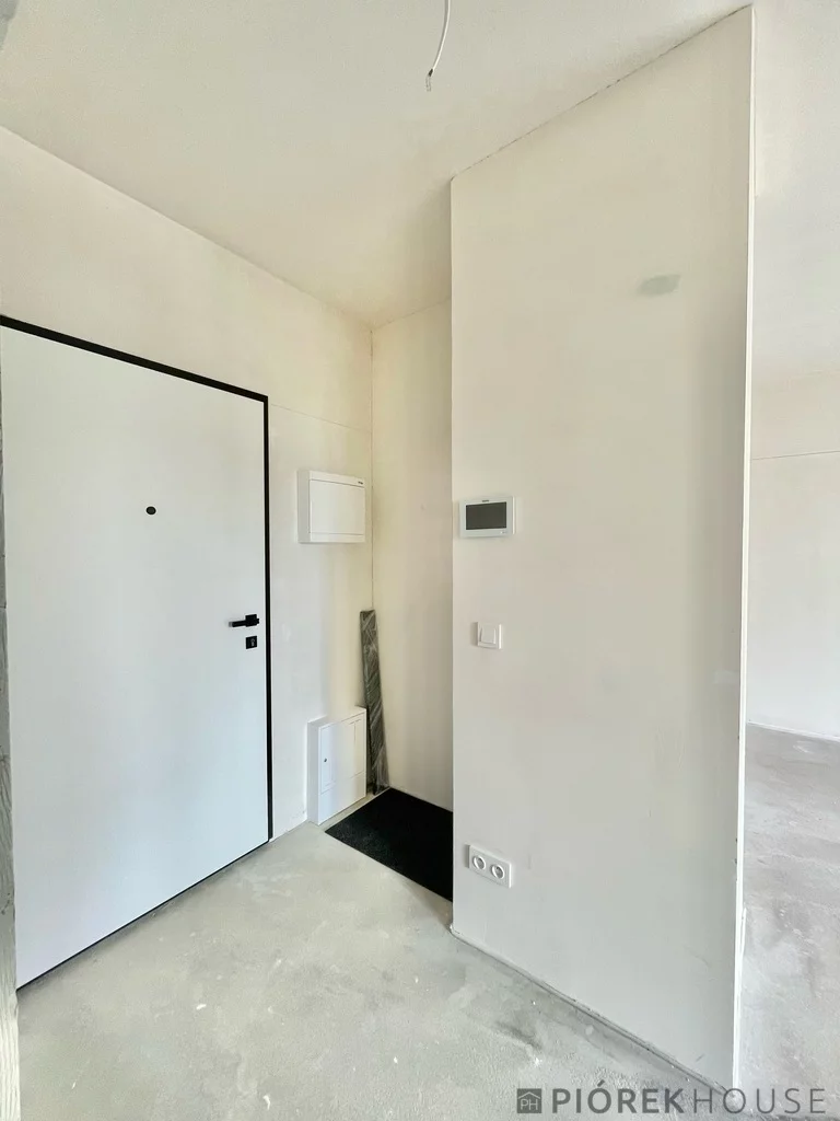 2 pokoje, mieszkanie 36,00 m², parter, oferta nr , 77512/6624/OMS, Warszawa, Bemowo, Bemowo, Szeligowska