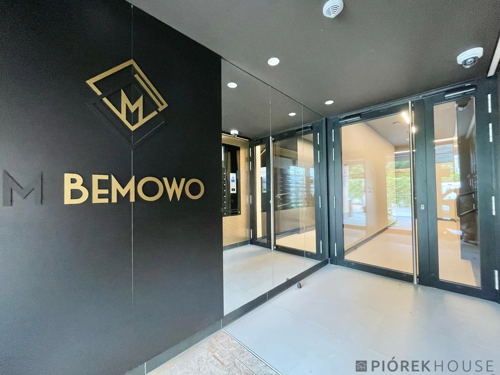 2 pokoje, mieszkanie 36,00 m², parter, oferta nr , 77943/6624/OMS, Warszawa, Bemowo, Bemowo, Szeligowska