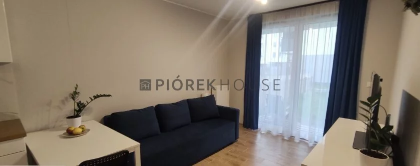 Apartamenty 75714/6624/OMS Warszawa Białołęka Szlachecka