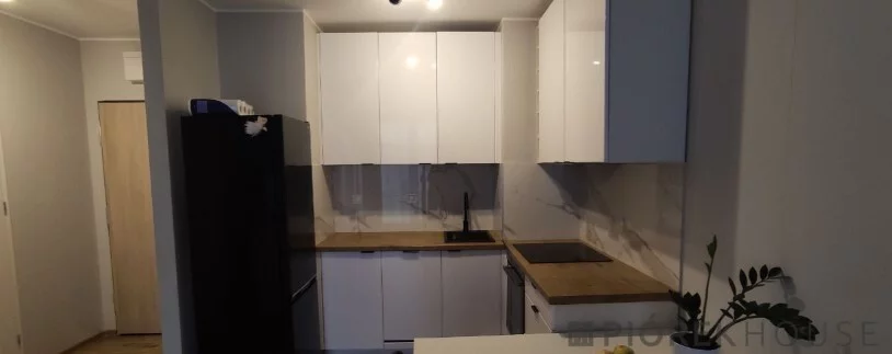 2 pokoje, mieszkanie 35,87 m², parter, oferta nr , 76836/6624/OMS, Warszawa, Białołęka, Białołęka, Szlachecka