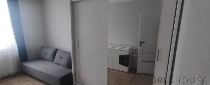 2 pokoje, mieszkanie 35,87 m², parter, oferta nr , 76836/6624/OMS, Warszawa, Białołęka, Białołęka, Szlachecka