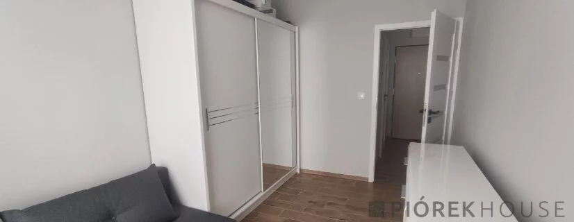 2 pokoje, mieszkanie 35,87 m², parter, oferta nr , 76836/6624/OMS, Warszawa, Białołęka, Białołęka, Szlachecka