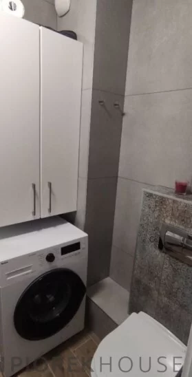 2 pokoje, mieszkanie 35,87 m², parter, oferta nr , 76836/6624/OMS, Warszawa, Białołęka, Białołęka, Szlachecka