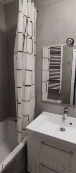 2 pokoje, mieszkanie 35,87 m², parter, oferta nr , 76836/6624/OMS, Warszawa, Białołęka, Białołęka, Szlachecka