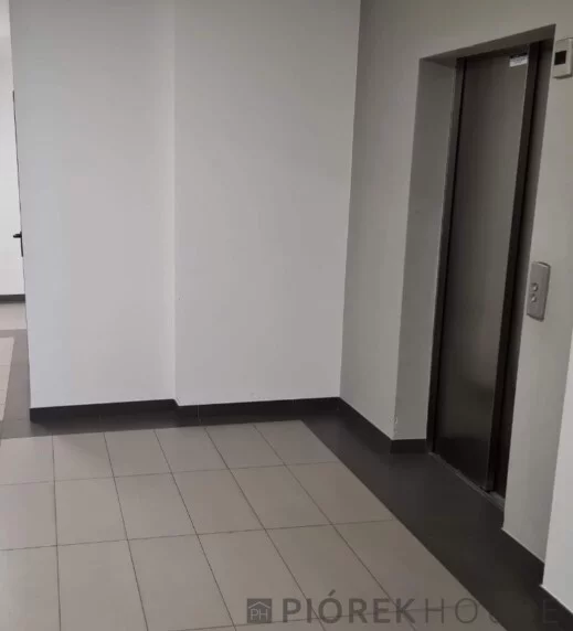 2 pokoje, mieszkanie 35,87 m², parter, oferta nr , 76836/6624/OMS, Warszawa, Białołęka, Białołęka, Szlachecka