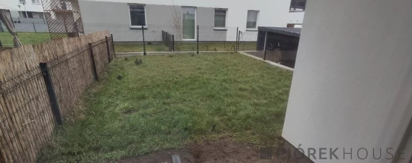 2 pokoje, mieszkanie 35,87 m², parter, oferta nr , 76836/6624/OMS, Warszawa, Białołęka, Białołęka, Szlachecka