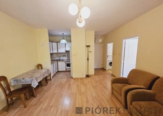 2 pokoje, apartament 42,97 m², piętro 1, oferta nr , 77327/6624/OMS, Warszawa, Wola, Wola, Szlenkierów