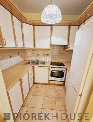 2 pokoje, apartament 42,97 m², piętro 1, oferta nr , 77327/6624/OMS, Warszawa, Wola, Wola, Szlenkierów