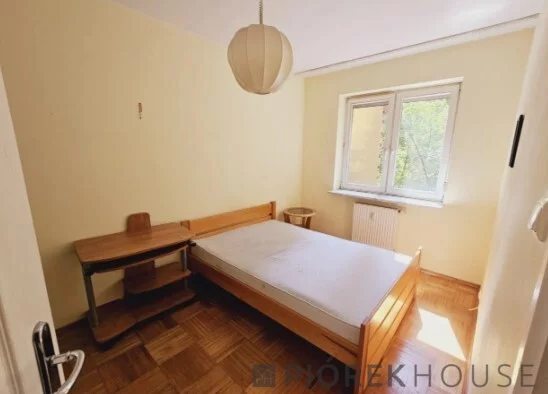 2 pokoje, apartament 42,97 m², piętro 1, oferta nr , 77327/6624/OMS, Warszawa, Wola, Wola, Szlenkierów