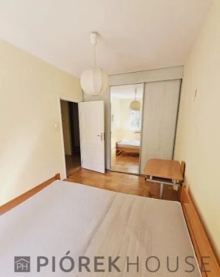 2 pokoje, apartament 42,97 m², piętro 1, oferta nr , 77327/6624/OMS, Warszawa, Wola, Wola, Szlenkierów