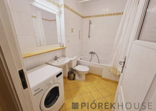 2 pokoje, apartament 42,97 m², piętro 1, oferta nr , 77327/6624/OMS, Warszawa, Wola, Wola, Szlenkierów