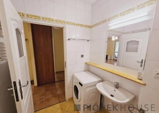 2 pokoje, apartament 42,97 m², piętro 1, oferta nr , 77327/6624/OMS, Warszawa, Wola, Wola, Szlenkierów