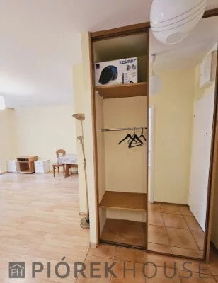 2 pokoje, apartament 42,97 m², piętro 1, oferta nr , 77327/6624/OMS, Warszawa, Wola, Wola, Szlenkierów