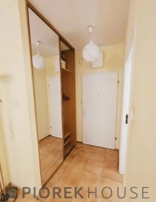 2 pokoje, apartament 42,97 m², piętro 1, oferta nr , 77327/6624/OMS, Warszawa, Wola, Wola, Szlenkierów