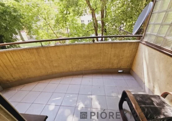 2 pokoje, apartament 42,97 m², piętro 1, oferta nr , 77327/6624/OMS, Warszawa, Wola, Wola, Szlenkierów
