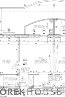 2 pokoje, apartament 42,97 m², piętro 1, oferta nr , 77327/6624/OMS, Warszawa, Wola, Wola, Szlenkierów