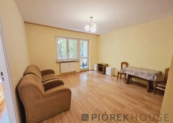 Apartamenty 78454/6624/OMS Warszawa Wola Szlenkierów