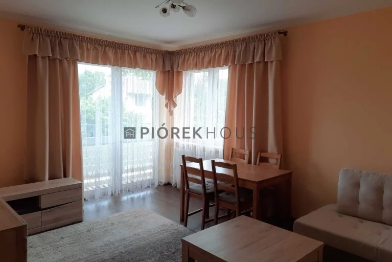 2 pokoje, mieszkanie 50,00 m², piętro 2, oferta nr , 74963/6624/OMS, Marki, Szpitalna