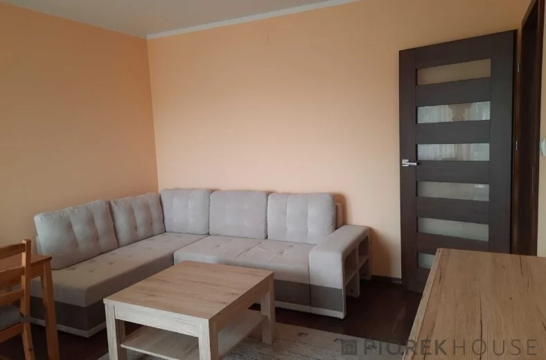2 pokoje, apartament 50,00 m², piętro 2, oferta nr , 76008/6624/OMS, Marki, Szpitalna