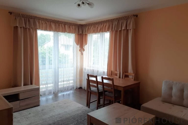 Apartamenty 77482/6624/OMS Marki Szpitalna
