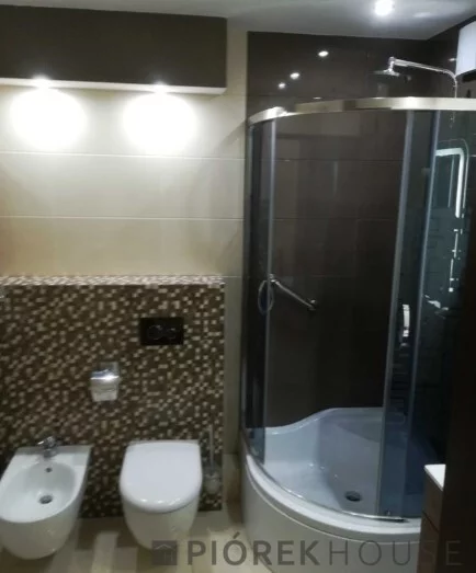 2 pokoje, mieszkanie 50,00 m², piętro 2, oferta nr , 77482/6624/OMS, Marki, Szpitalna