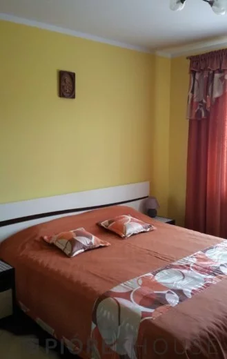 2 pokoje, mieszkanie 50,00 m², piętro 2, oferta nr , 77482/6624/OMS, Marki, Szpitalna