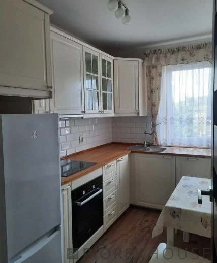 2 pokoje, mieszkanie 50,00 m², piętro 2, oferta nr , 77482/6624/OMS, Marki, Szpitalna