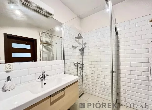 2 pokoje, apartament 44,71 m², piętro 4, oferta nr , 75932/6624/OMS, Warszawa, Wola, Wola, Sztuk Pięknych
