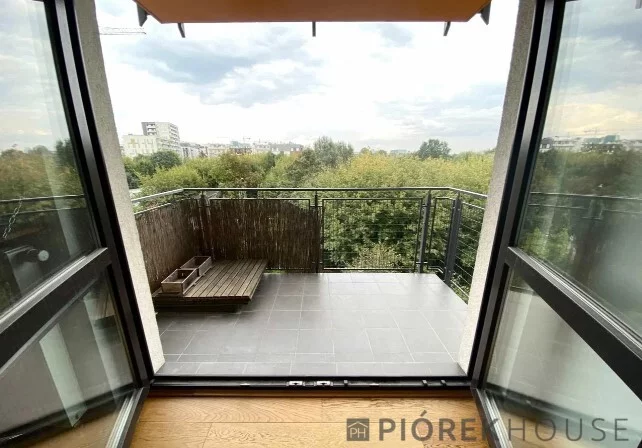 2 pokoje, apartament 44,71 m², piętro 4, oferta nr , 77004/6624/OMS, Warszawa, Wola, Wola, Sztuk Pięknych