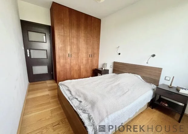 2 pokoje, apartament 44,71 m², piętro 4, oferta nr , 77004/6624/OMS, Warszawa, Wola, Wola, Sztuk Pięknych