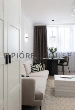Apartamenty 74463/6624/OMS Warszawa Wola Szulborska