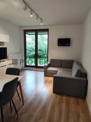 Apartamenty 74619/6624/OMS Warszawa Wola Szulborska