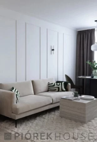Apartamenty 76779/6624/OMS Warszawa Wola Szulborska