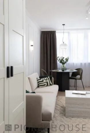2 pokoje, apartament 37,00 m², piętro 9, oferta nr , 76779/6624/OMS, Warszawa, Wola, Wola, Szulborska